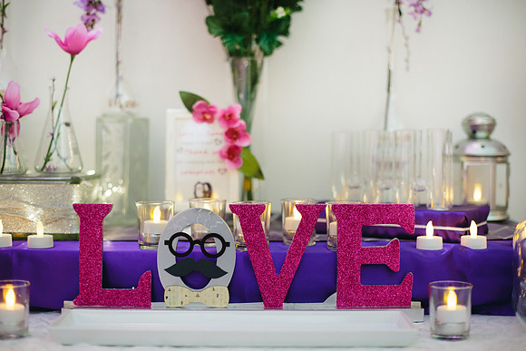 14516 - Kathleen + Albert Wedding