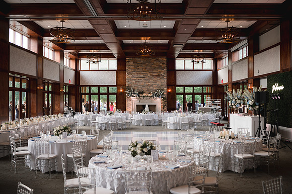 40535 - Mackenzie Vu Wedding 2024