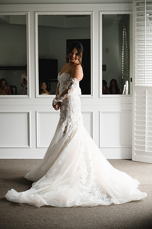 33180 - Kimberly Wes Wedding 2023
