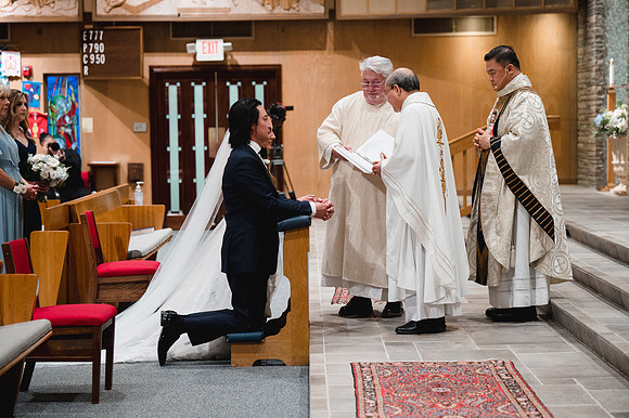 35366 - Mackenzie Vu Wedding 2024