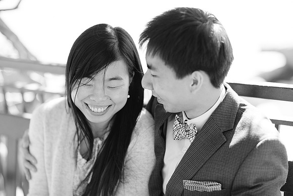 10497 - Ashley + Tong Proposal