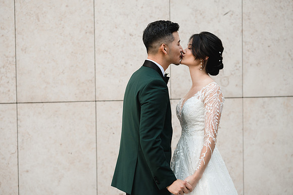 32824 - Elorie Phillip Wedding 2023