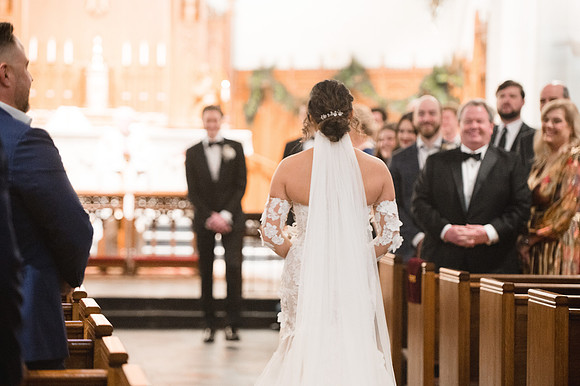 35382 - Kimberly Wes Wedding 2023