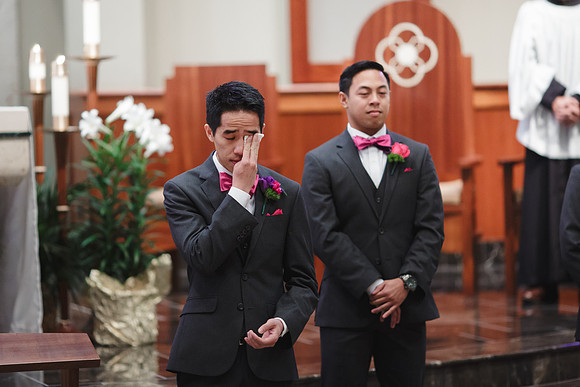 12680 - Kathleen + Albert Wedding