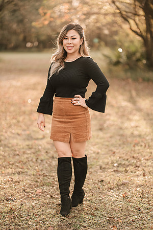 11453 - Tiffany + Mike Family Session 2020