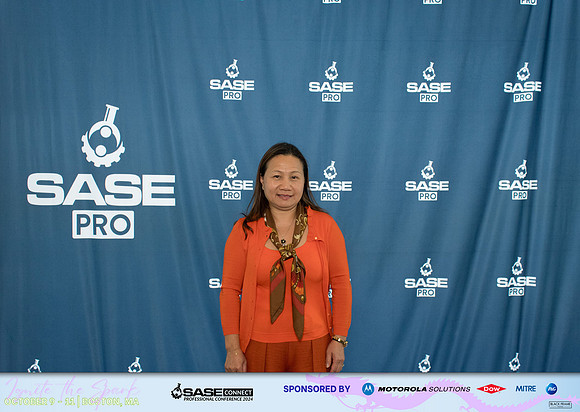 13201 - SASE NC Pro Photobooth 2024