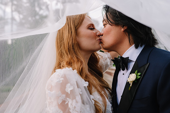 39772 - Mackenzie Vu Wedding 2024