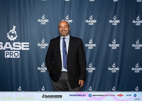 12830 - SASE NC Pro Photobooth 2024