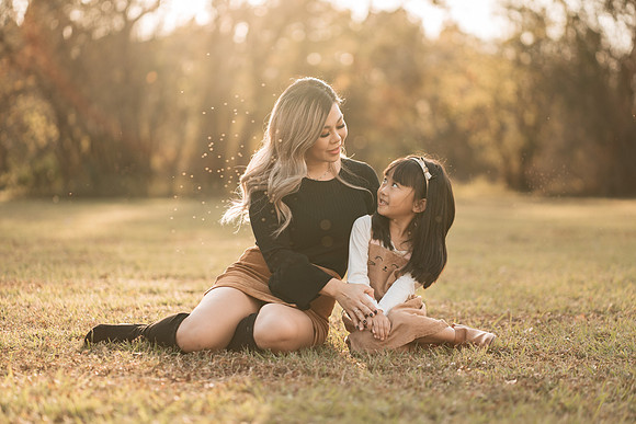 11072 - Tiffany + Mike Family Session 2020
