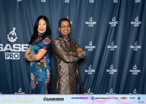 13050 - SASE NC Pro Photobooth 2024