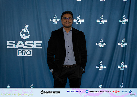 13170 - SASE NC Pro Photobooth 2024