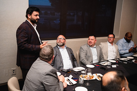 10160 - ZT Automotive Awards 2024