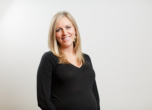 10015 - ZT Wealth Baytown Headshots