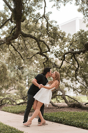 12671 - Mackenzie Vu Engagement 2023