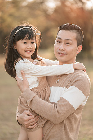 10753 - Tiffany + Mike Family Session 2020