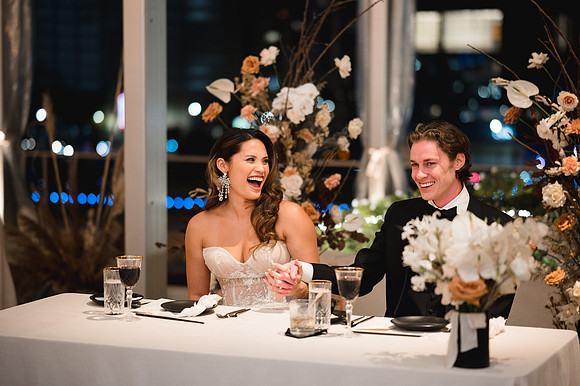 44697 - Kimberly Wes Wedding 2023