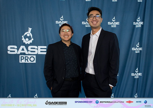 13163 - SASE NC Pro Photobooth 2024