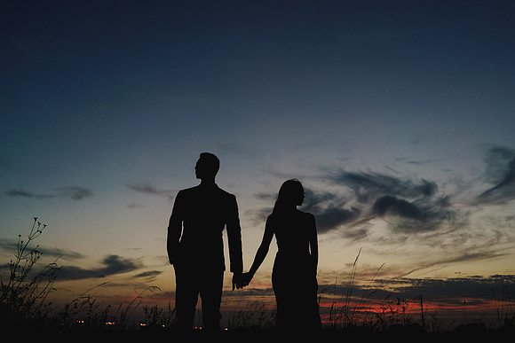 11444 - Anna + Anthony Engagement 2019