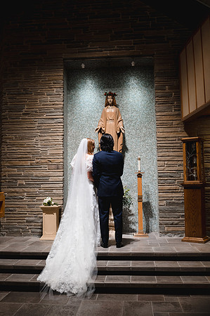 35959 - Mackenzie Vu Wedding 2024