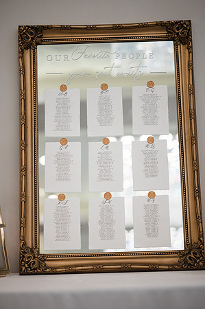 39361 - Magnolia Samuel Wedding 2024