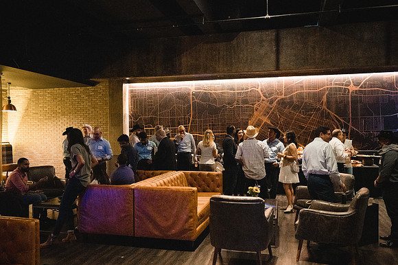 13000 - Slalom Quarterly Social Feb 2023