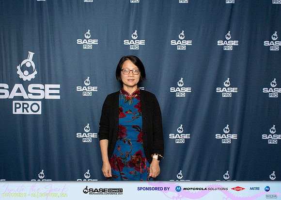 12922 - SASE NC Pro Photobooth 2024