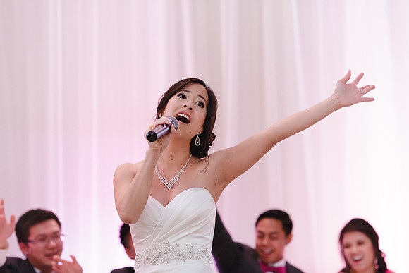 17053 - Kathleen + Albert Wedding