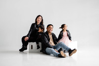 12393 - Janice Ryan Family Session 2025