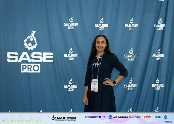 13106 - SASE NC Pro Photobooth 2024