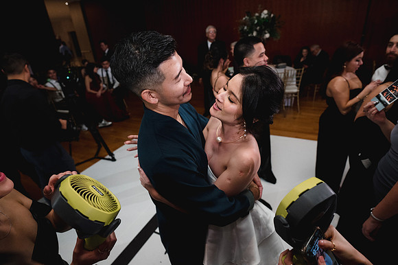 52901 - Elorie Phillip Wedding 2023