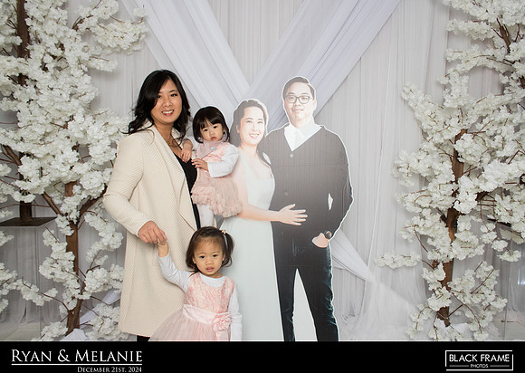 20017 - Melanie + Ryan Wedding Photobooth 2024