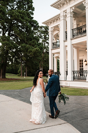 43053 - Magnolia Samuel Wedding 2024
