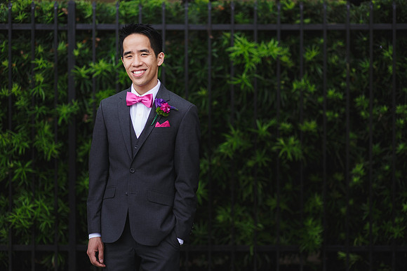 12088 - Kathleen + Albert Wedding