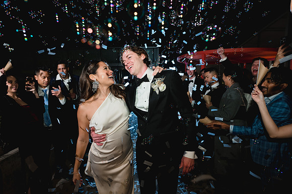 55980 - Kimberly Wes Wedding 2023