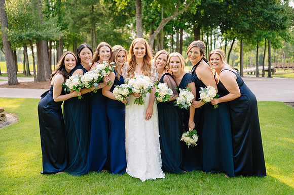 38395 - Mackenzie Vu Wedding 2024