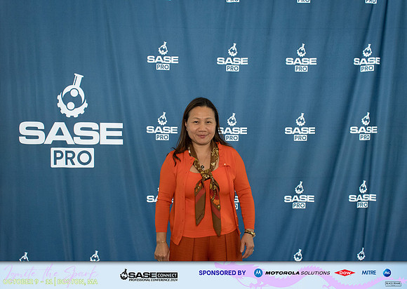 13199 - SASE NC Pro Photobooth 2024