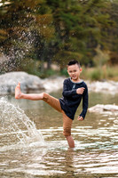 12023 - Maree + Morris Family Session 2020