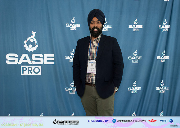 13125 - SASE NC Pro Photobooth 2024