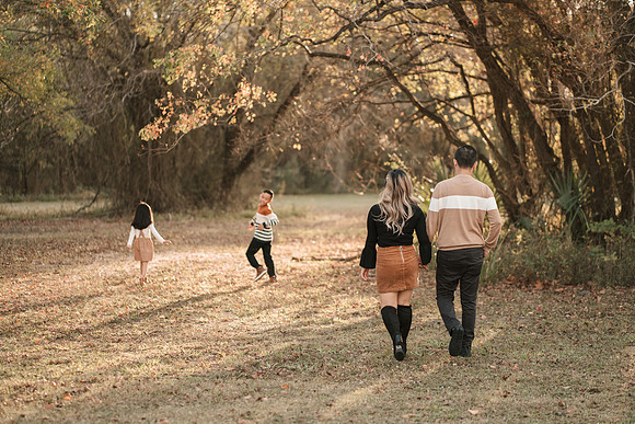 11173 - Tiffany + Mike Family Session 2020