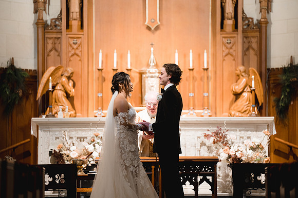 36700 - Kimberly Wes Wedding 2023