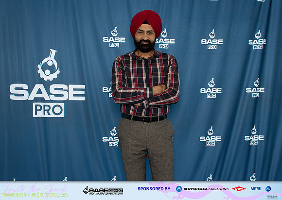 13130 - SASE NC Pro Photobooth 2024