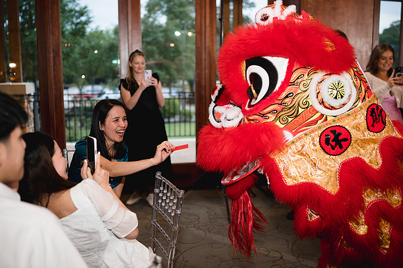 43335 - Mackenzie Vu Wedding 2024