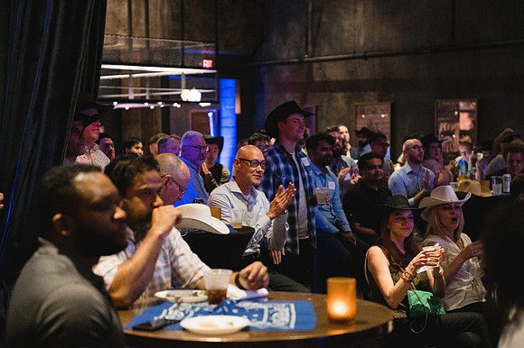 10745 - Slalom Quarterly Social Feb 2023