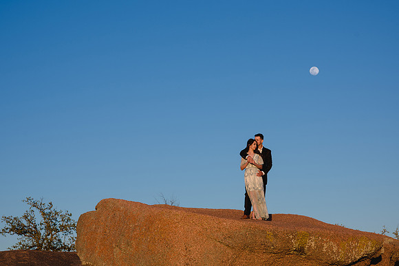 11415 - Kim  Daniel Engagement 2018