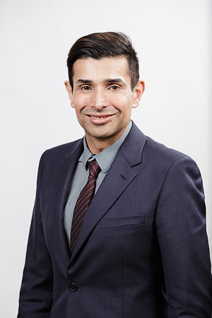 10037 - ZT Weatlh BoD Headshots