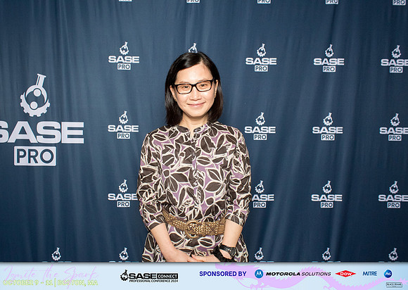 12816 - SASE NC Pro Photobooth 2024