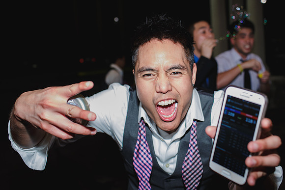 20407 - Kathleen + Albert Wedding