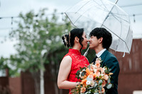 40723 - Jessica Anthony Wedding 2024