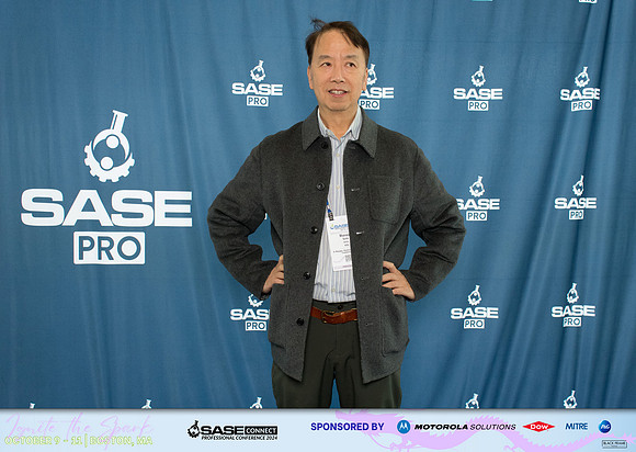 13113 - SASE NC Pro Photobooth 2024