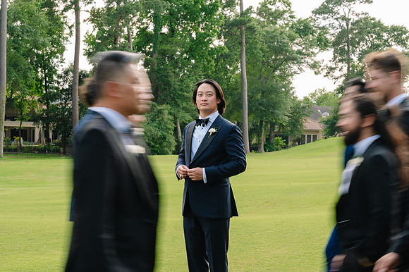 38310 - Mackenzie Vu Wedding 2024